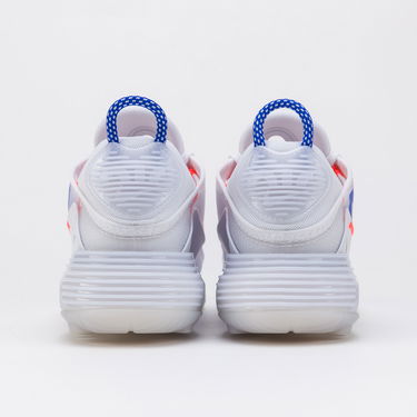Кецове и обувки Nike W Air Max 2090 Бяло | CT1290-100, 3