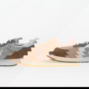 Omega Trainer Vintage