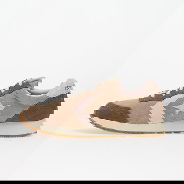 Кецове и обувки Converse Omega Trainer Vintage Кафяво | A15431C, 0