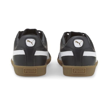 Кецове и обувки Puma KING 21 Черно | 106696_01, 2