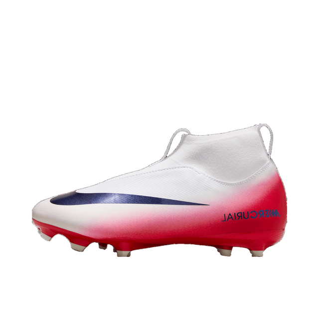 Zoom Superfly 10 Academy FG/MG LV8