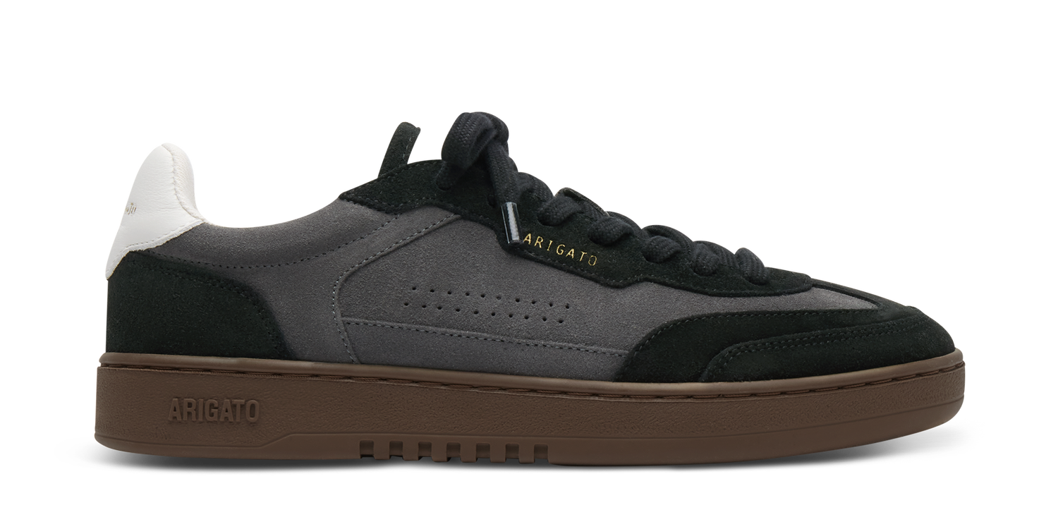 Кецове и обувки AXEL ARIGATO Dice T-Toe Многоцветен | F3484003, 1