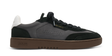 Кецове и обувки AXEL ARIGATO Dice T-Toe Многоцветен | F3484003, 1