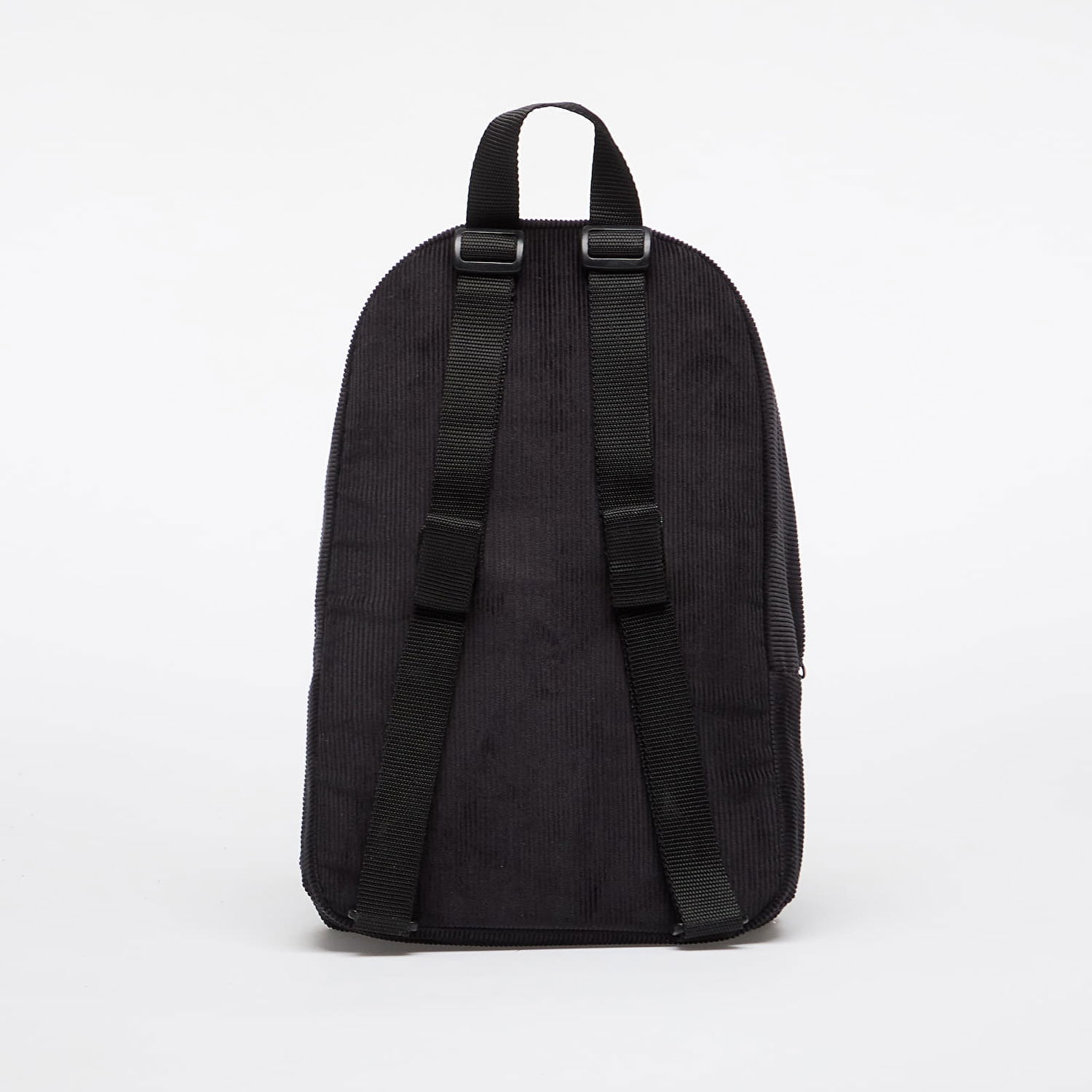 Раница Vans Vans Old Skool Mini Backpack Черно | VN000Q9ABLK1, 1