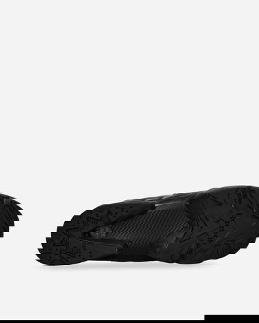 Кецове и обувки Reebok Instapump Fury 94 Черно | RMIA04SC99LEA002, 5