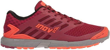 Кецове и обувки inov-8 Trailroc 285 W Червено | 000630-rdco-m-01, 0