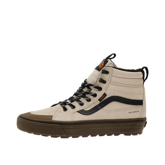 MTE Sk8-Hi Waterproof Insulated EUR 38.5