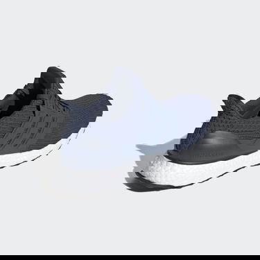 Кецове и обувки adidas Performance Ultraboost 4.0 DNA Тъмно синьо | H05246, 1