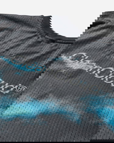 Тениска On Running Pace CleanCloud Mesh T-Shirt with Horizon Graphic Многоцветен | 1MF10033398 002, 3