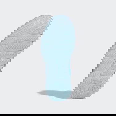 Кецове и обувки adidas Originals D Rose "Son of Chi" Синьо | GY6494, 2