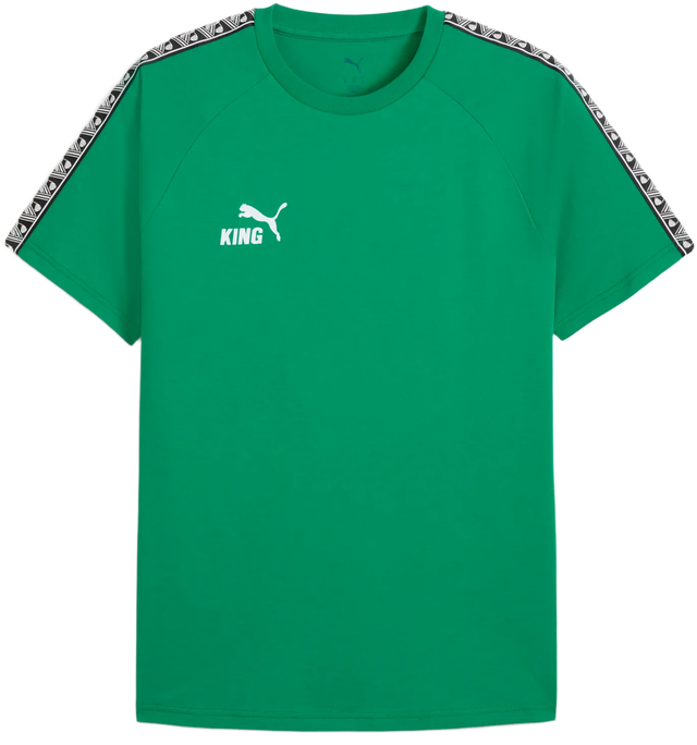 teamKING T-Shirt