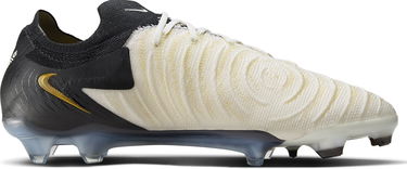 Кецове и обувки Nike Phantom GX II Elite FG Бяло | fj2559-100, 2