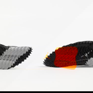 Кецове и обувки Jordan Jordan Max 200 Черно | CD6105-008, 5