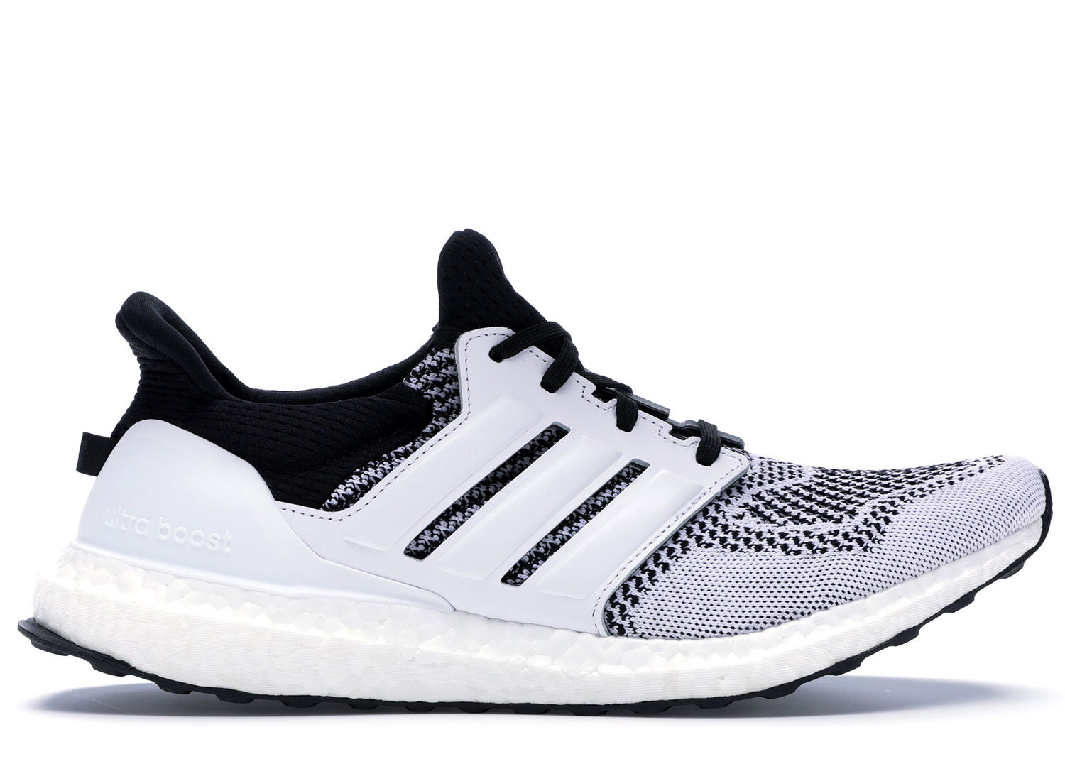 Кецове и обувки adidas Performance Ultra Boost 1.0 SNS Tee Time Бяло | AF5756, 0