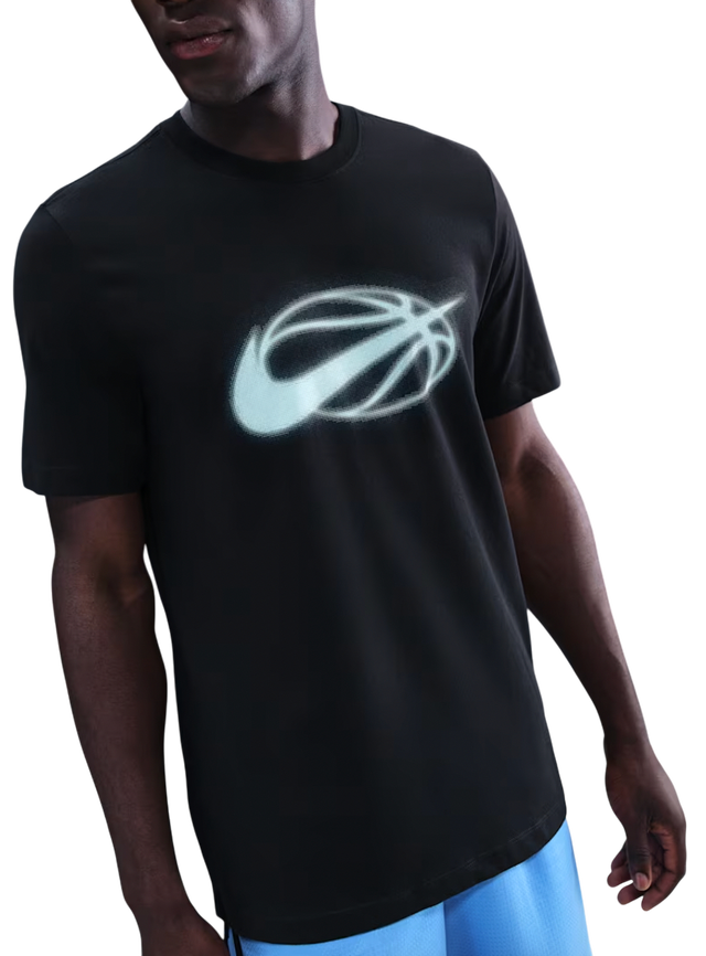Dri-Fit Icon T-Shirt