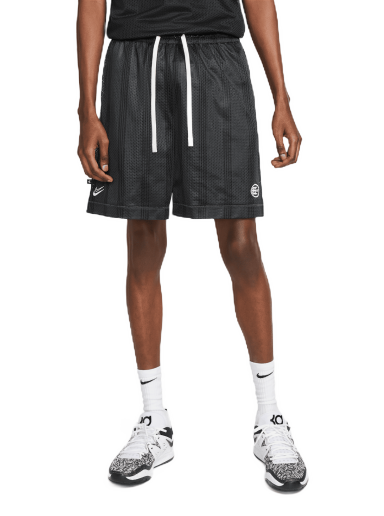 Dri-FIT Kevin Durant Basketball Shorts