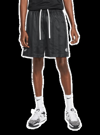 Nike Dri-FIT Kevin Durant Basketball Shorts DX0225-070
