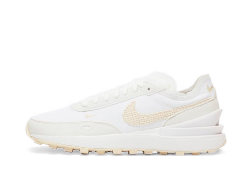 Кецове и обувки Nike Waffle One Бяло | DM7604-100
