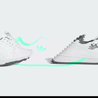 Кецове и обувки adidas Originals NY 90 Бяло | JI1893, 0