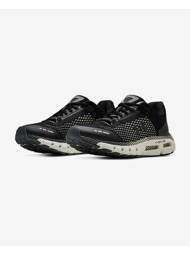 Кецове и обувки Under Armour HOVR Infinite W Черно | 3021396_001, 1