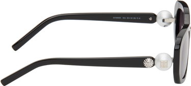 Слънчеви очила Givenchy Givenchy Pearl Sunglasses Черно | GV40101I@5301A 192337204999, 1