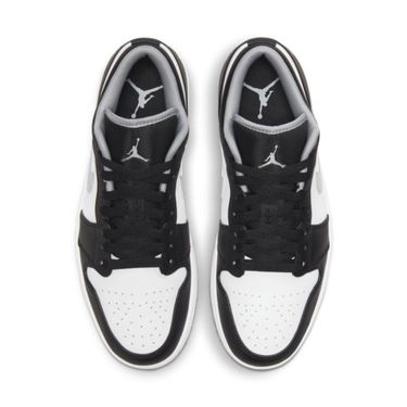 Кецове и обувки Jordan Air Jordan 1 Low Черно | 553558-040, 2