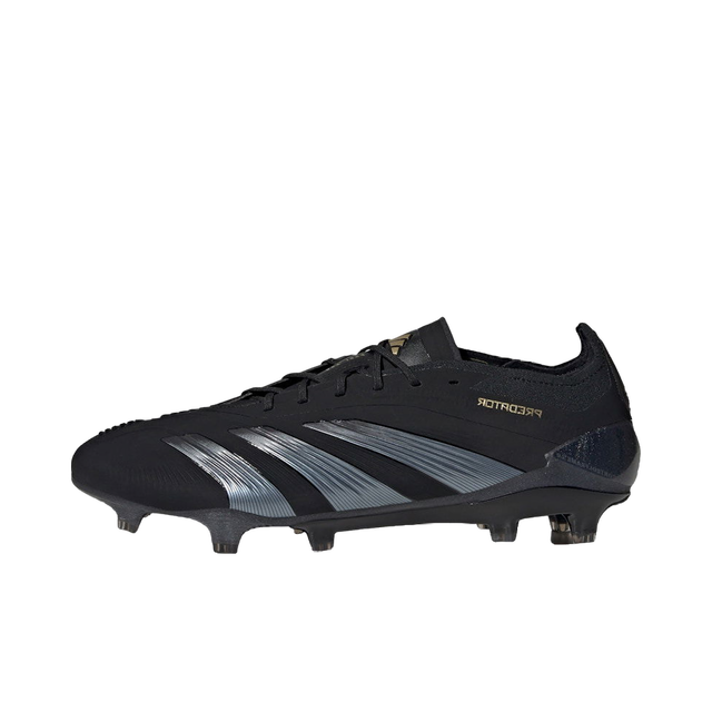 Predator Elite FG