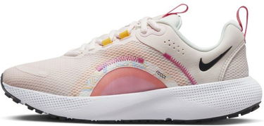 Кецове и обувки Nike React Escape Run 2 Розово | DO9480-600, 0