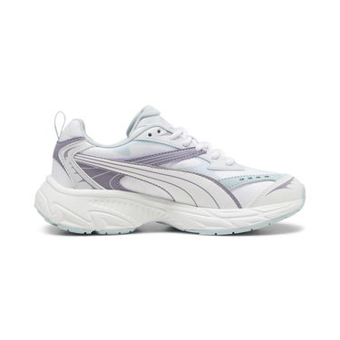 Кецове и обувки Puma PUMA Morphic Futro-Glam Бяло | 397768_01, 6
