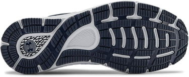 Кецове и обувки Under Armour HOVR Sonic 3 Синьо | 3023936-400, 3