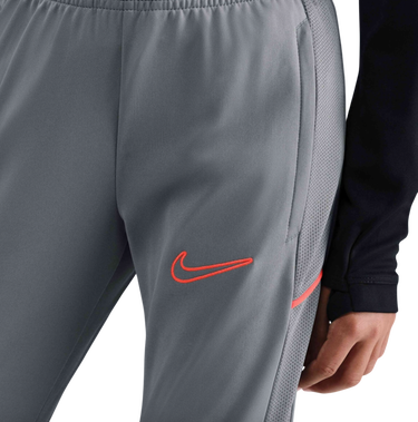 Спортни панталони Nike Nike Dri-FIT Academy 25 Training Pants Сиво | hj3720-066, 2