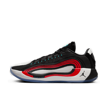 Кецове и обувки Jordan Luka 4 „Bloodline“ Черно | HF0823-001, 2