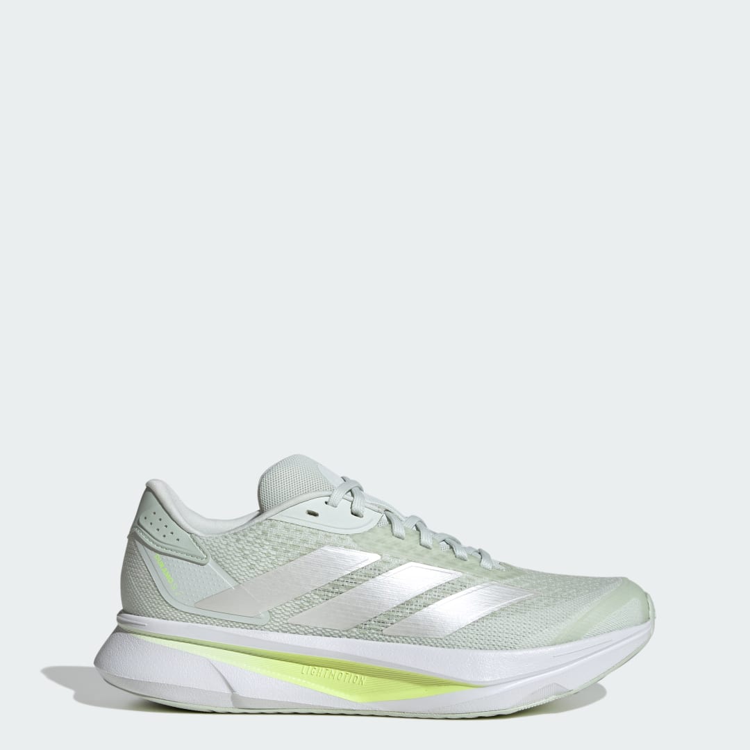 Кецове и обувки adidas Performance Duramo SL 2 Зелено | IF9398, 0