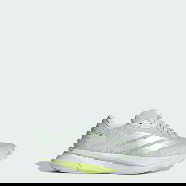 Кецове и обувки adidas Performance Duramo SL 2 Зелено | IF9398, 0