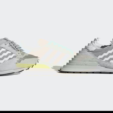 Кецове и обувки adidas Originals ZX 500 Многоцветен | GY1982, 0