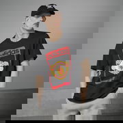 Manchester United OG Graphic T-Shirt