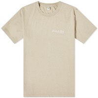 French T-Shirt