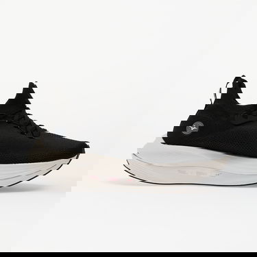 Кецове и обувки Mizuno Neo Vista Black/ White/ Nimbus Cloud Черно | J1GC243952, 2