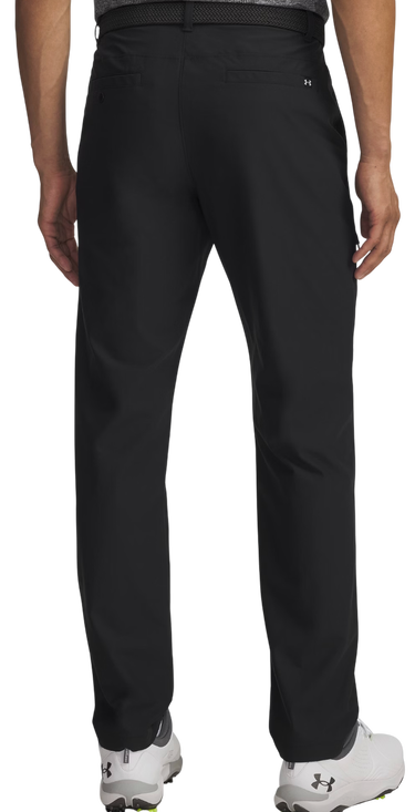 Карго панталони Under Armour Drive Cargo Pants Черно | 6006032-001, 1