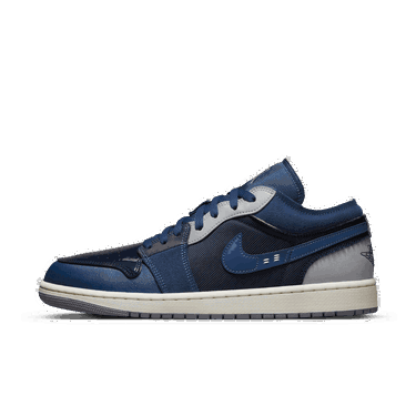 Кецове и обувки Jordan Air Jordan 1 Low Многоцветен | DR8867-400, 4