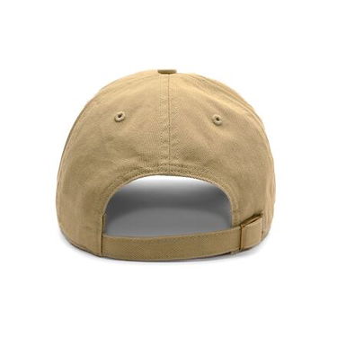 Шапка OAKLEY Oakley x 47 Soho Dad Hat Бежово | 901221-32F, 2