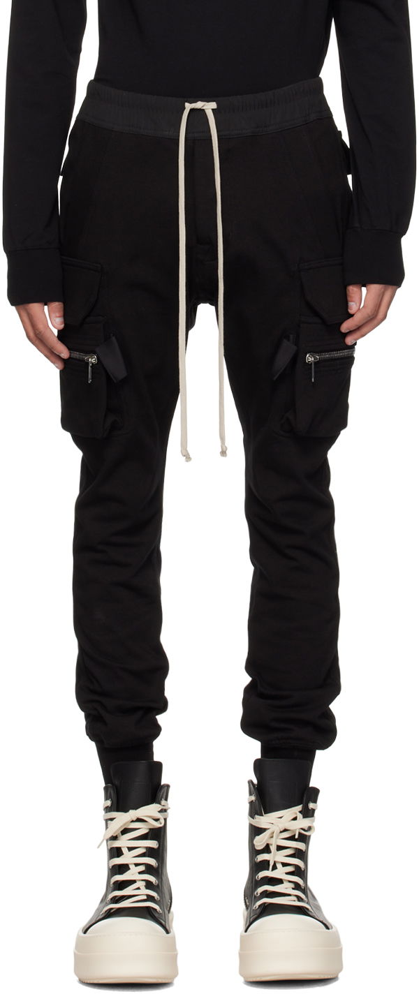 Mastodon Cargo Pants