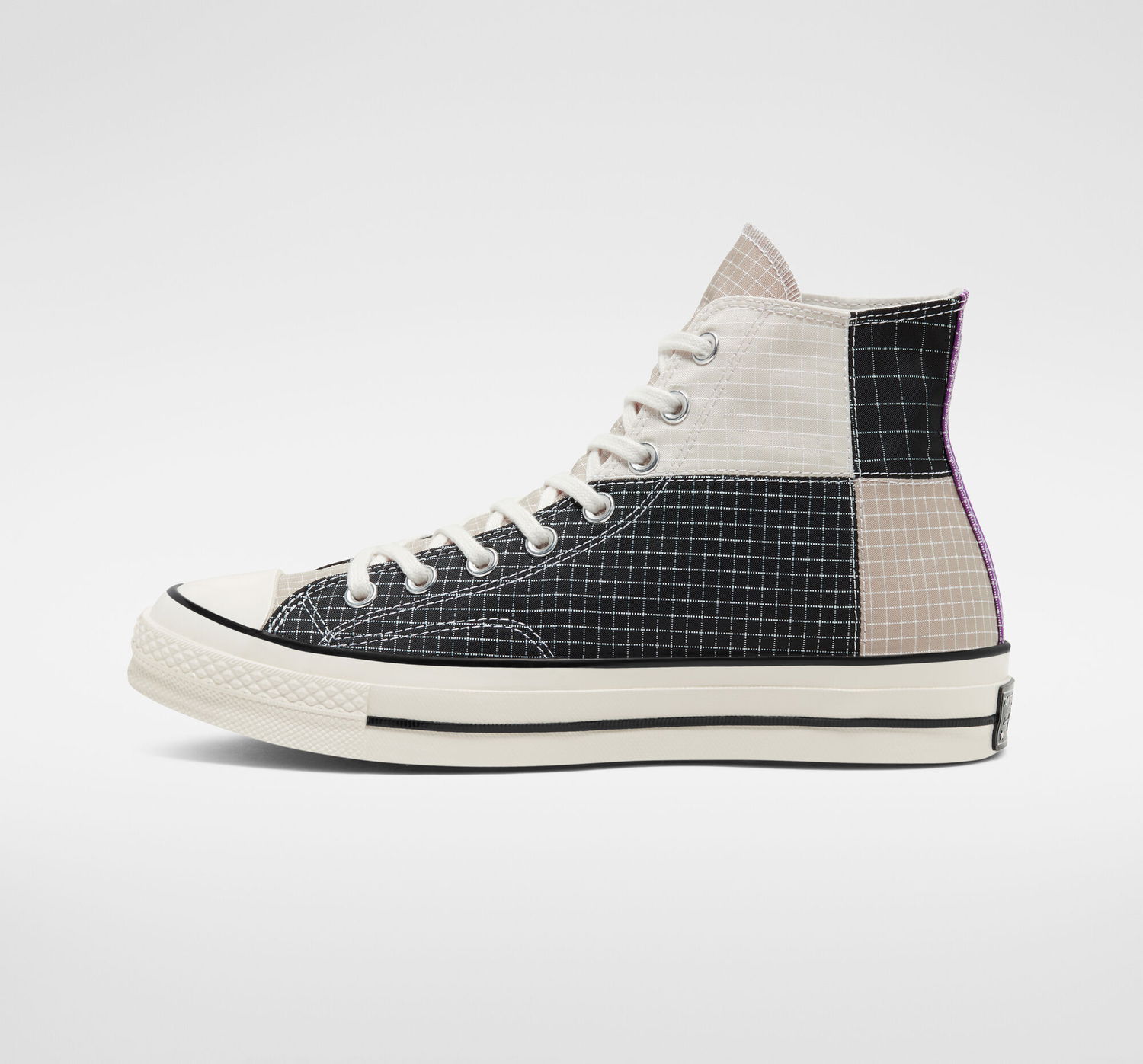 Кецове и обувки Converse Chuck 70 Многоцветен | 166316C, 0