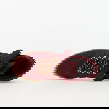 Кецове и обувки adidas Originals Forum Low Бургунди | GX7077, 2