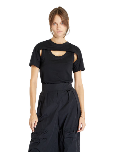 Sportswear Tech Pack Dri-FIT ADV W