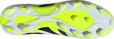 Кецове и обувки adidas Performance Predator Pro MG Бяло | ji1186, 2