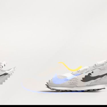 Кецове и обувки Nike Md Valiant Бяло | CN8560-110, 2