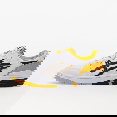 Кецове и обувки Asics EX89 Бяло | 1201A476-112, 0