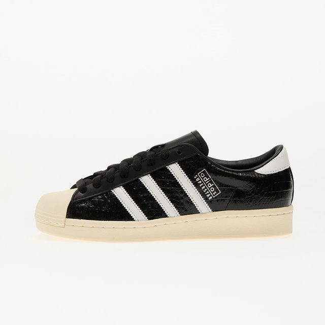 Superstar Vintage