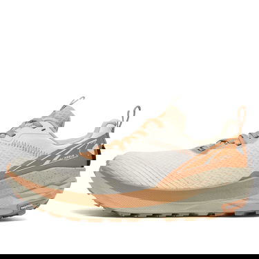 Кецове и обувки Altra Running Experience Wild 2 Бежово | AL0A85RX-923, 0